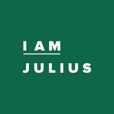 On here for #Justice4Julius https://t.co/Tcohl2Evi8