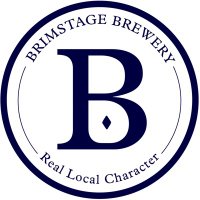 Brimstage Brewery(@BrimstageBeer) 's Twitter Profileg