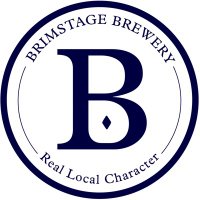 Brimstage Brewery (@brimstagebeer) 's Twitter Profile