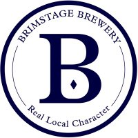 Brimstage Brewery(@BrimstageBeer) 's Twitter Profile Photo