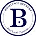 Brimstage Brewery (@brimstagebeer) Twitter profile photo Brimstage Brewery (@brimstagebeer) Twitter profile photo