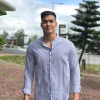 Gab Bayan (@gabislab) 's Twitter Profile