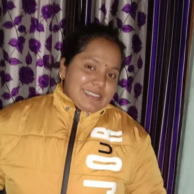Pramila26267668's profile picture. 