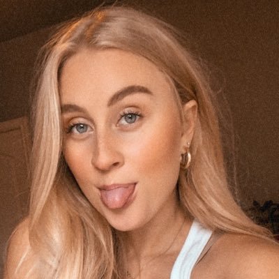 tori3214's profile picture. 20