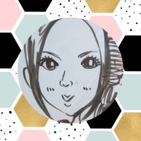 あとり🍨 (@milktea337) Twitter profile photo