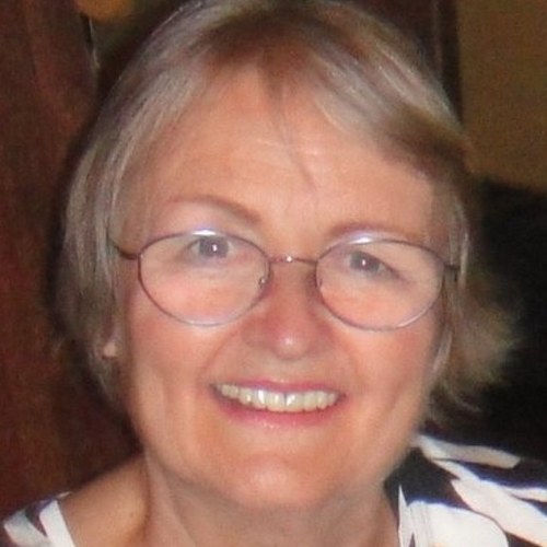 verygoodhealth's profile picture. 