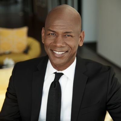 Profile Picture of Kevin Mason (@KevMase1) on Twitter