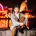 ik (@ikbeatbox) Twitter profile photo ik (@ikbeatbox) Twitter profile photo