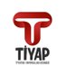 Tiyap (@tiyapder) Twitter profile photo Tiyap (@tiyapder) Twitter profile photo