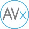 AVXpertLimited's profile picture. We are AV Xpert, your trusted partner in audio-visual solutions. With over a decade of expertise in commercial AV installations, event production & AV hire.