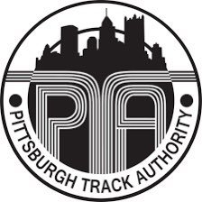 Pittsburgh Track Authority aka PTA: making house and techno records in Pittsburgh since 2011.