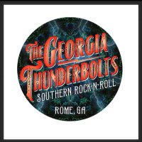 Fans of The Georgia Thunderbolts(@gatboltsfans) 's Twitter Profileg