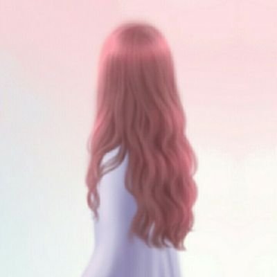 X36We's profile picture. ~»