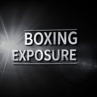 Boxing Exposure(@Boxing_Exposure) 's Twitter Profileg