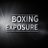 Boxing_Exposure