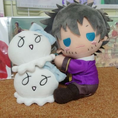 ゆきさんのプロフィール画像