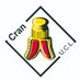 Centre de recherches d'archéologie nationale CRAN (@cran_uclouvain) Twitter profile photo Centre de recherches d'archéologie nationale CRAN (@cran_uclouvain) Twitter profile photo