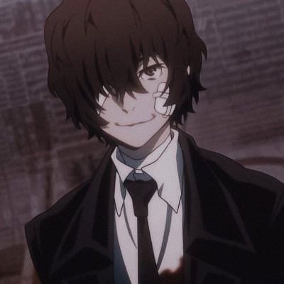 DAZAI ♡さんのプロフィール画像