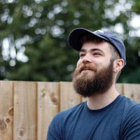 Dom Webb (@webbdom1) 's Twitter Profile