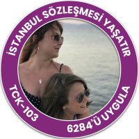 Mısra ÖZ (@misra_oz) 's Twitter Profile Photo Mısra ÖZ (@misra_oz) 's Twitter Profile Photo