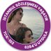 Mısra ÖZ (@misra_oz) Twitter profile photo Mısra ÖZ (@misra_oz) Twitter profile photo
