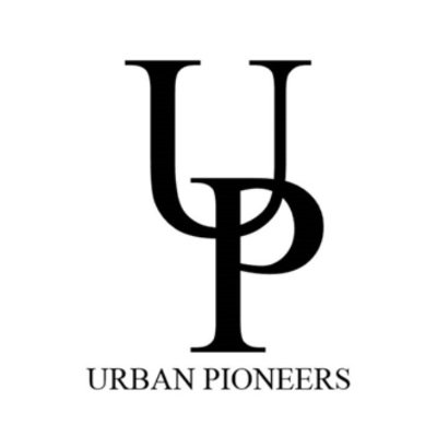 CEO/Founder of the norwegian fashion brand Urban Pioneers.
Owner/Founder of the clothing retail shop Image AS in Kristiansand,Norway.