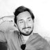 Daniel Iannaci (@danieliannaci) Twitter profile photo Daniel Iannaci (@danieliannaci) Twitter profile photo