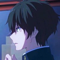 九 (@crazyjiu9) 's Twitter Profile