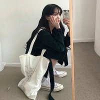 ひ♡お取引 (@ospn0) 's Twitter Profile