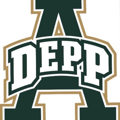 Welcome to Abraham Depp Elementary School, one of 14 elementary schools in @DublinSchools in Dublin, Ohio.