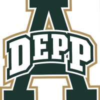 Abraham Depp Elementary (@adedcsd) 's Twitter Profile