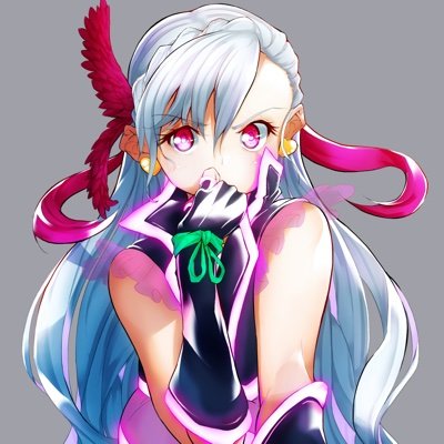 Ricky@映像作家◢⁴⁶さんのプロフィール画像