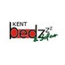Kent Beds & Sofas Ltd (@thanetbedz) Twitter profile photo Kent Beds & Sofas Ltd (@thanetbedz) Twitter profile photo