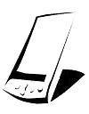 Get Affordable quality Tablet PCs, PC Tablets, and Android Tablets.  We offer Android Tablets, Tablet PC, and Accessories.