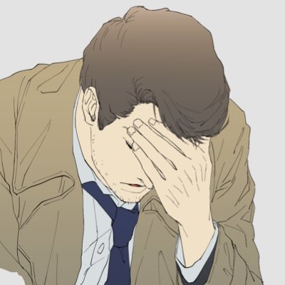 kemuさんのプロフィール画像
