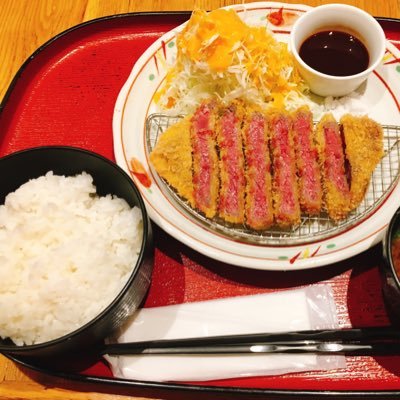こっち使いませんのであしからず！さんのプロフィール画像
