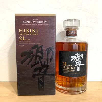 sh1111n0000's profile picture. 大阪在住 普段は出張族