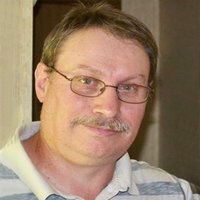 RicksTechTips.substack.com (@ricksdailytips) 's Twitter Profile