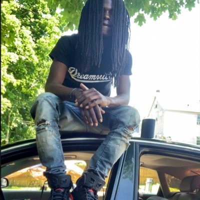 BOSS⬆️ OR GET BOSSED🔄