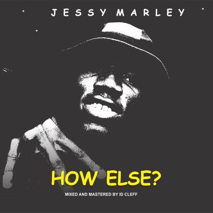JessyMarley4's profile picture. song writer, performing artiste, musician/band
for sponsors and booking:+2340902 398 7158