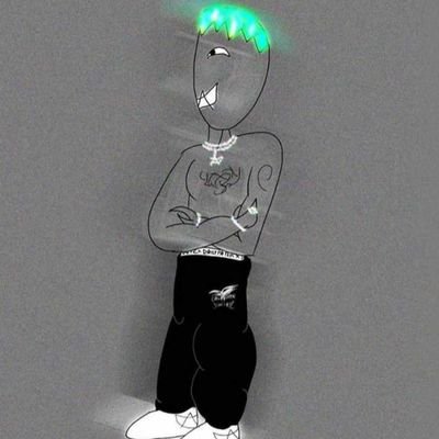 Snoop4L's profile picture. culé