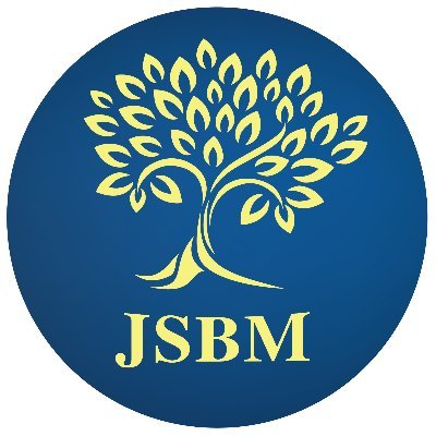 the_JSBM Profile Picture