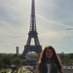 Fatma (@fatmaturkmn) Twitter profile photo Fatma (@fatmaturkmn) Twitter profile photo