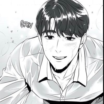 yan🔫さんのプロフィール画像