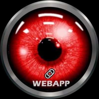 Here you can report our 🎯 (🔗 with new web format) ▶️ Question? contact our team @CtrlSec @CtrlsecAR @CtrlsecES @Ctrlsec_FR ▶️ Mistake? @An0nshield #OpIceISIS