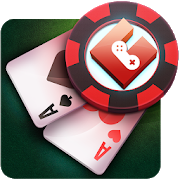 Gamentio is an online 3D card gaming portal that offers games like #Rummy, #Poker, #Teenpatti, etc. Play for free and win products of your dream at low prices.