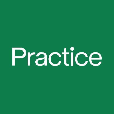 practice_inc Profile Picture