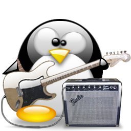 sebastian_medel's profile picture. 