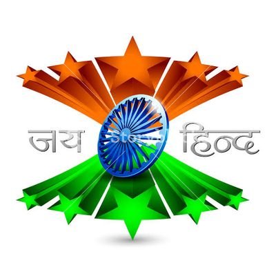 @atma0048