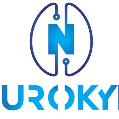 NeuroKyma Profile